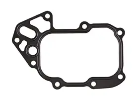 71781 Fel-pro Engine Oil Cooler Gasket P N