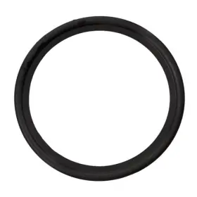 71830 Fel-pro Oil Cooler Gasket Set
