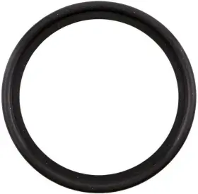 Fel-pro 71863 Fel-pro Engine Oil Cooler Seal Nissan Altima Maxima Murano 3.5l V6