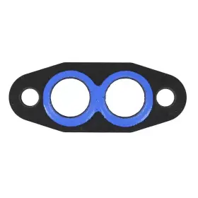 72462 Fel-pro Oil Cooler Gasket