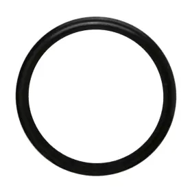 72957 Fel-pro Oil Cooler Seal For 11-19 Escape Fiesta Fusion Transit Connect 72957 Fel-pro Oil Cooler Seal For 11-19 Escape Fiesta Fusion Transit Connect