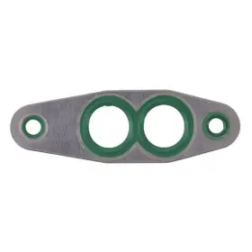 73127 Fel-pro Oil Cooler Gasket