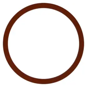 73233 Fel-pro For Nissan Frontier 2005-2016 Oil Cooler Gasket