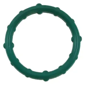 73254 Fel-pro For Chevy Camaro 2010-2015 Oil Cooler Gasket
