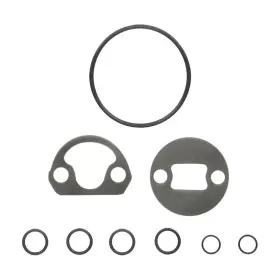 Es-70016 Fel-pro For Chevy Silverado 1500 1999-2013 Es 70016 Oil Cooler Gasket Set