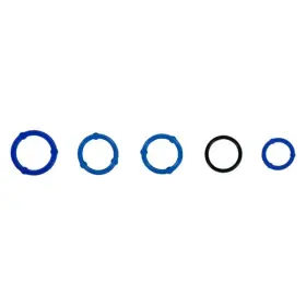 Es-73012 Fel-pro For Ram 1500 2013-2016 Es 73012 Oil Cooler Gasket Set Es-73012 Fel-pro For Ram 1500 2013-2016 Es 73012 Oil Cooler Gasket Set