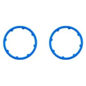 Es72445 Fel-pro For Volvo S60 2001-2015 Oil Cooler Gasket Set