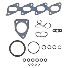 Es73344 Fel-pro For Chevy Cruze Limited 2016 Oil Cooler Gasket