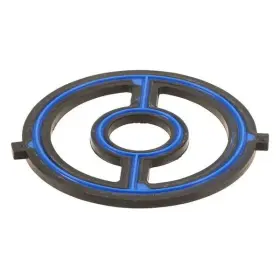 W0133-2107100-fel Fel-pro For Mazda Mx-5 Miata 09-15 Engine Oil Cooler Gasket