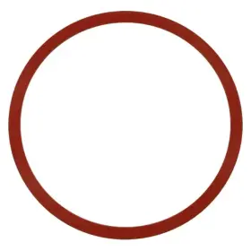 W0133-2321290-fel Fel-pro For Nissan Altima 2002-2018 Engine Oil Cooler Gasket W0133-2321290-fel Fel-pro For Nissan Altima 2002-2018 Engine Oil Cooler Gasket