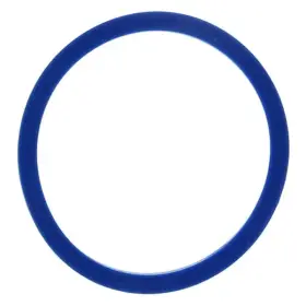 W0133-2323466-fel Fel-pro For Ford F-150 Heritage 2004 Engine Oil Cooler Gasket