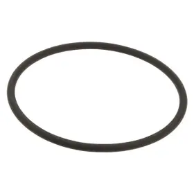 Fel-pro W0133-2323519-fel For Jaguar S-type 2000-2002 Fel-pro Engine Oil Cooler Gasket