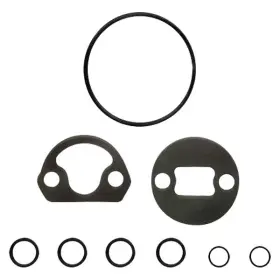 W0133-2335998-fel Fel-pro For Chevy S10 1988-1994 Engine Oil Cooler Gasket