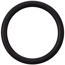 36121 Felpro Oil Cooler Gasket Set For Chevy Chevrolet Cruze Limited Sonic Aveo