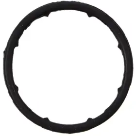 71343 Felpro Oil Cooler Gasket Sets Set For Chevy Chevrolet Cruze Limited Sonic