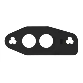 73160 Felpro Oil Cooler Gasket Sets Set For Chevy Chevrolet Silverado 1500 Truck