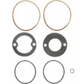Es-72671 Felpro Es 72671 Oil Cooler Gasket Sets Set For Chevy Suburban Express Van Savana