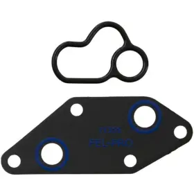 Es-73076 Felpro Es 73076 Set Oil Cooler Gasket Sets For Nissan Rogue Altima Select Sentra