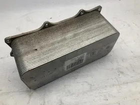 000299065 Ferrari 16-21 488 3.9l Engine Oil Cooler Heat Exchanger Q