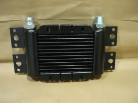 145712 Ferrari 208 308 365 400 Mondial - Oil Cooler New P/n
