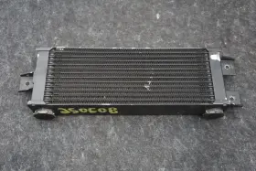 181489 Ferrari Transmission Gearbox Oil Cooler Radiator Oem 360 Challenge 2000