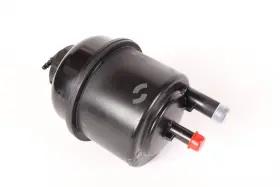 202390 Ferrari Oil Tank New