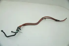 268985 Ferrari 268986 Radiator Oil Cooler Water Delivery Return Pipe 458 Challenge