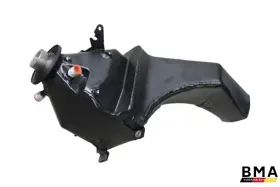 325255 Ferrari 488 Engine Oil Reservoir Tank Assembly Unit 2016 2017 2018 2019 2020 Oem