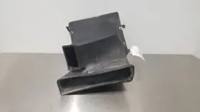414.fr1n90 Ferrari 1990 Testarossa Transmission Cooler With Fan