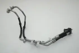 817117 Ferrari 771663 Hybrid Electric Engine Oil Cooling Pipe Line 296 Gtb Gts F171 24