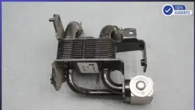 61806050ae Fiat 2012-2017 500 Electric Heat Echanger Cooler Chiller Oem
