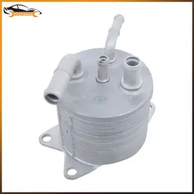 Firc5359760ss Firchassis For Subaru Outback /legacy B13 2003 - 2009 Automatic Transmission Oil Cooler