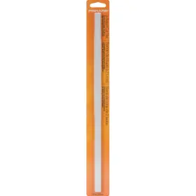 5a002n67-1gpms Fiskars 020335079151 Rotary Trimmer 2-sided Cutting Bar 12 Inch -28mm -