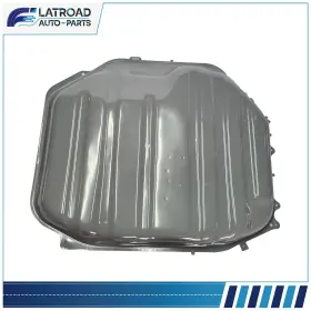 Fl18043ra58ps Flatroad 12 Gallons Fuel Tank Fit For Acura Integra 1990 1991 1992 1993 L4 1.8l 1.7l