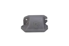 Fleece Performance 670875717220 Fpe-dmax-ocadpt Fpe Oil Line Kits