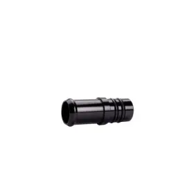 Fpe-ctda-78hs Fleece Performance Fpe Turbo Drain Tubes
