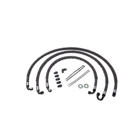 Fpe-tl-lml-1516 Fleece Performance