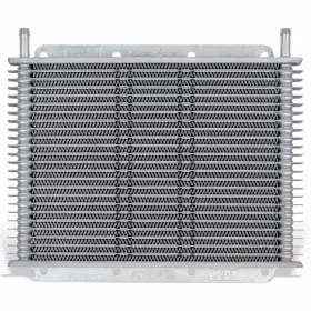 113807 Flex-a-lite - Transmission Oil Cooler 23-row 3/8in Barb