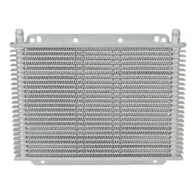 400123 Flex-a-lite Stacked Plate 23-row Transmission Cooler 11 X 7 7/8 400123 Flex-a-lite Stacked Plate 23-row Transmission Cooler 11 X 7 7/8