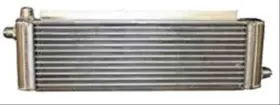 Db-30618 Fluidyne High Performance Fluid Cooler