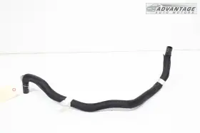 L1m3-18d481-bae Fomoco 2020-2024 Lincoln Aviator 3.0l V6 Engine Oil Cooler Outlet Hose Tube Pipe Oem