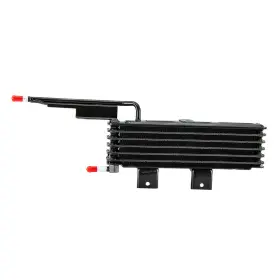 32910-48190 Fongoff For Toyota Highlander 2014-2015 3.5l V6 At Transmission Oil Cooler 3291048190