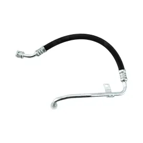 3528207 Fongoff Outlet Oil Cooler Line Hose Fits Volvo S70 C70 V70 1998 94-97 Turbocharged New