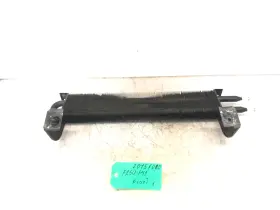 02012015 Ford 2012-2016 F250 F350 6.2l Front Power Steering Fluid Oil Cooler Oem