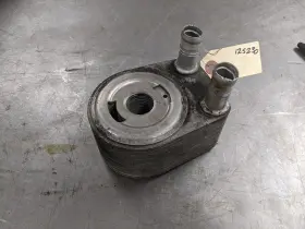 2c2e6a642cc Ford Oil Cooler For 09-14 E-150 4.6