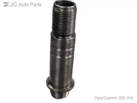 2c2e6l626aa Ford Oil Cooler Bolt For 15-17 F-150 5.0 Coyote