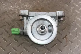 346-ford Ford 15-23 Mustang 2.3l Turbo Motor Engine Oil Filter Housing Assembly Oem Factory Oe