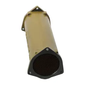 3793436 Ford Genuine Catepillar C11 C13 Engine Oil Cooler Core Assembly New 3793436 Ford Genuine Catepillar C11 C13 Engine Oil Cooler Core Assembly New