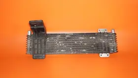 3970257 Ford F150 Transmission Oil Cooler 2004 2005 2006 2007 2008 Oem