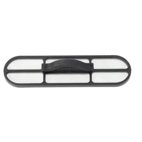 3c3z-6c683-ab Ford Genuine 2003-2010 E-150 F-250 Engine Oil Cooler Filter Screen 3c3z-6c683-a